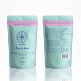 Glow & Flow Vegan Collagen Booster